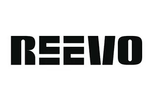 Reevo